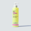 limpador-facial-300ml