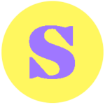 Sallve store logo