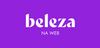 Logo beleza na web