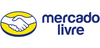 Logo mercado livre