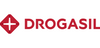 Logo drogasil