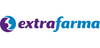 Logo extrafarma