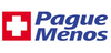 Logo paguemenos