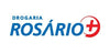 Logo drogaria rosário