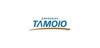 Logo drogarias tamoio