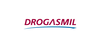 Logo drogasmil